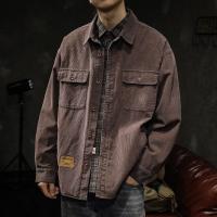 cms/erpbt/backend/web/uploads/erp/collection/images/Men Clothes/YIXING/EN0118532/img_b/EN0118532_img_b_3